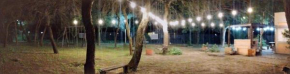 FINCA La ANTO